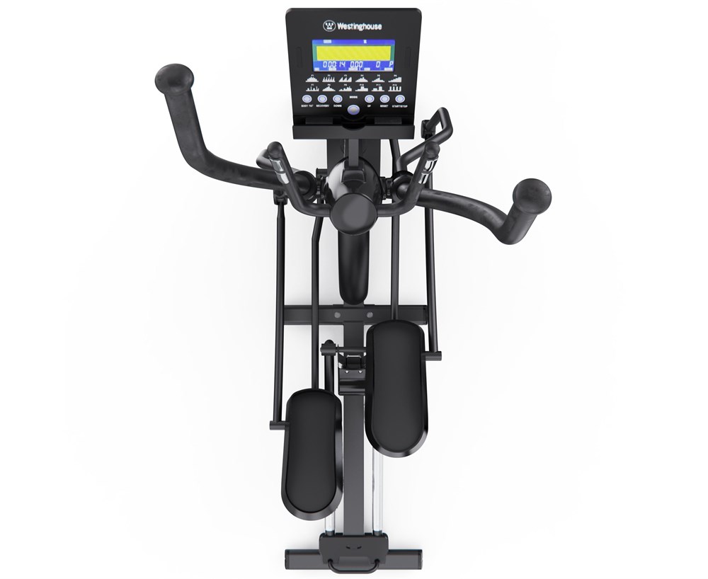 82548_big.jpg (1000×818)