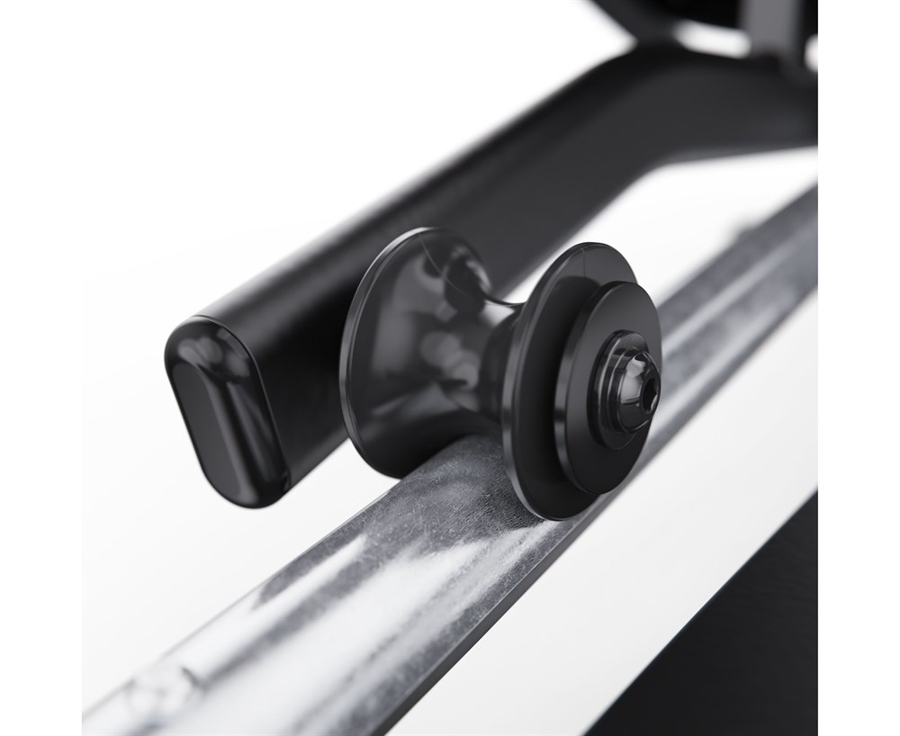 82552_big.jpg (1000×818)