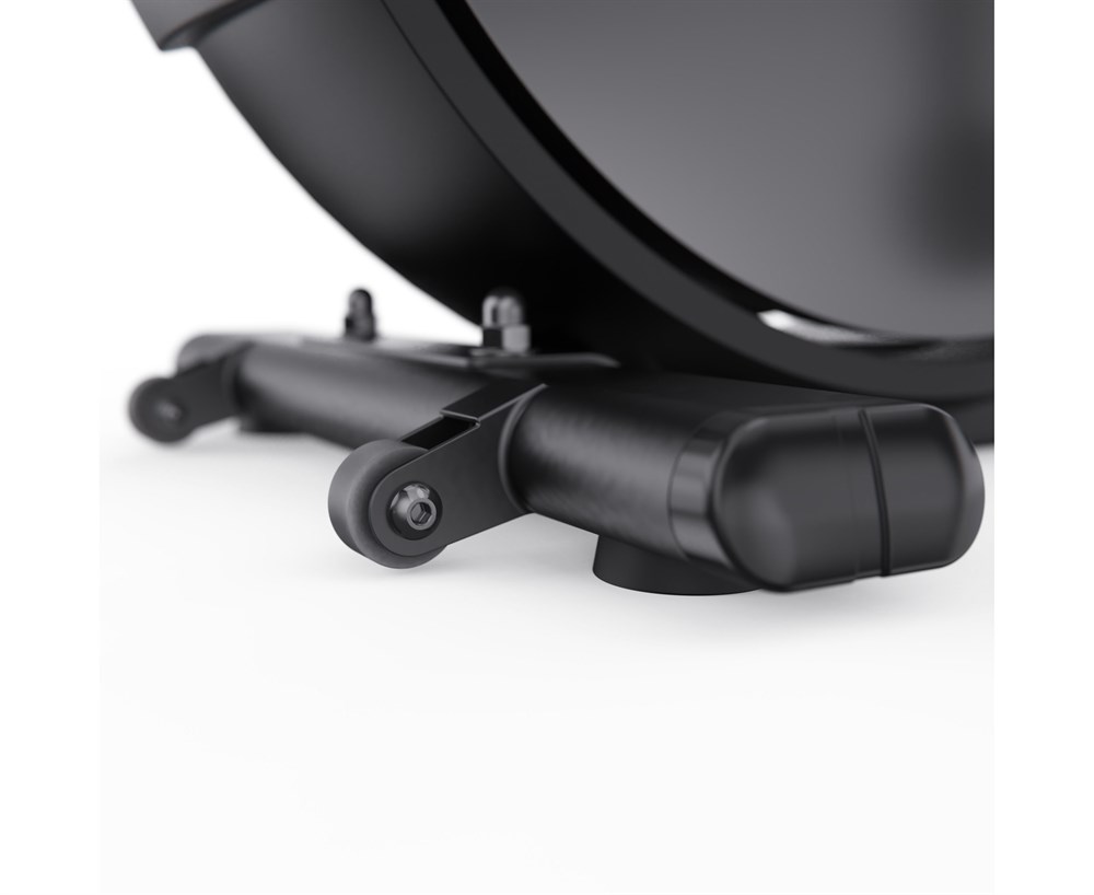 82553_big.jpg (1000×818)