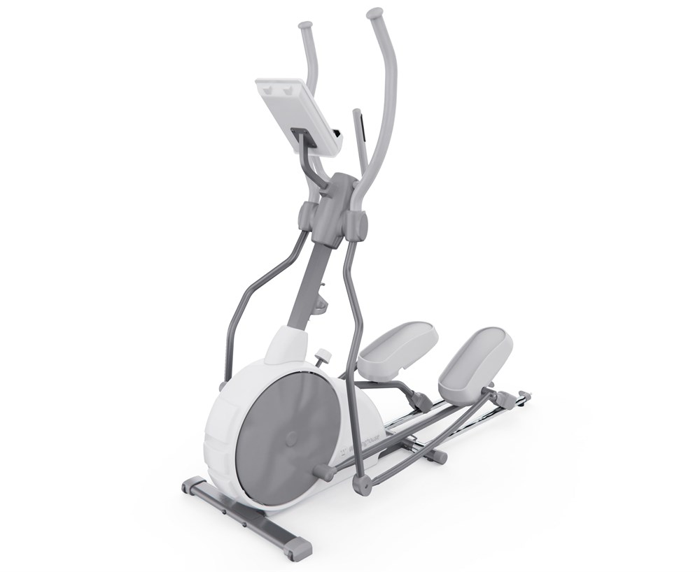 82554_big.jpg (1000×818)