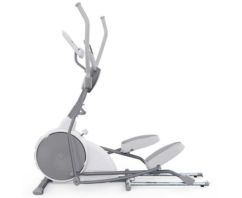 82556_big.jpg (1000×818)