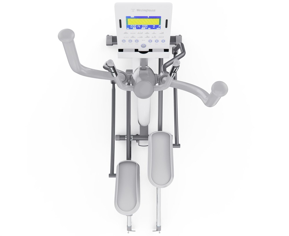 82558_big.jpg (1000×818)