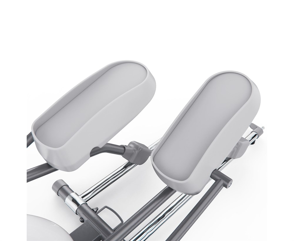 82561_big.jpg (1000×818)