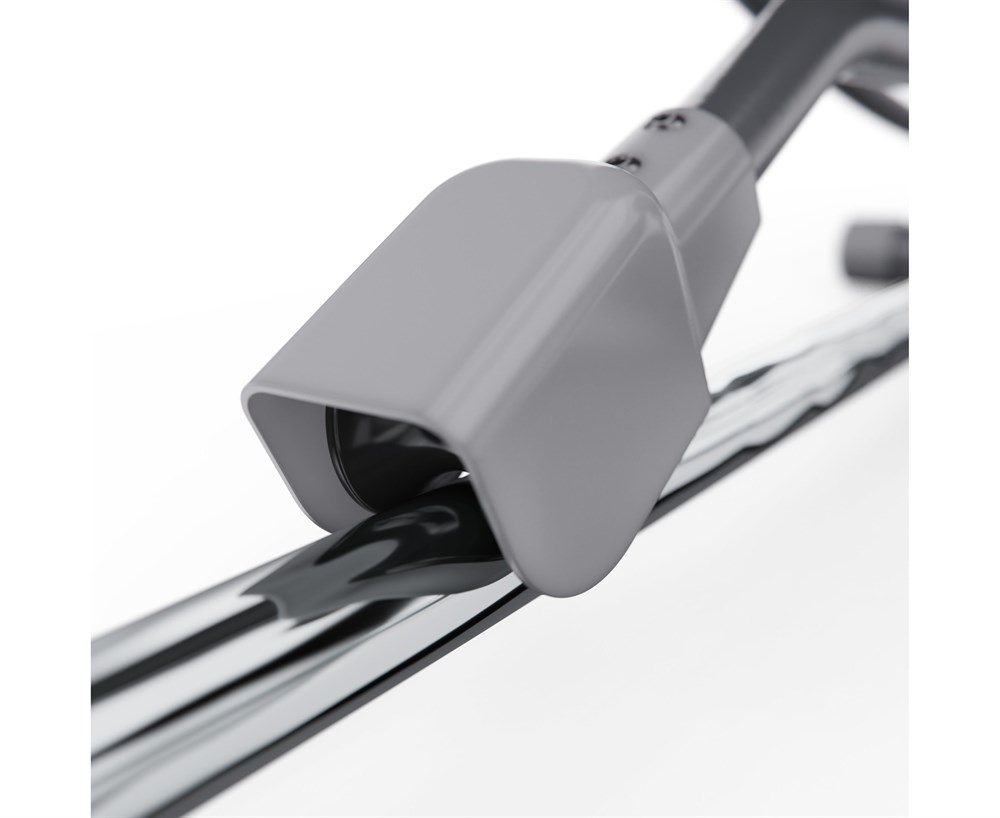 82562_big.jpg (1000×818)