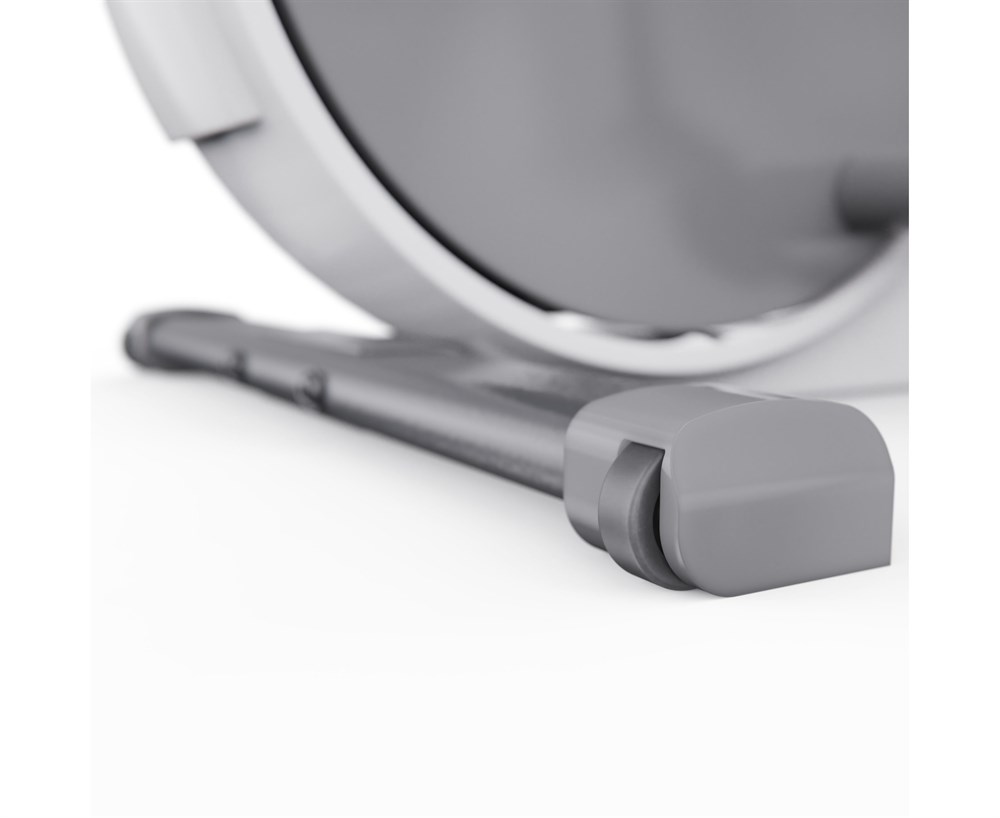 82563_big.jpg (1000×818)