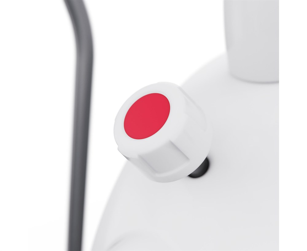 82564_big.jpg (1000×818)