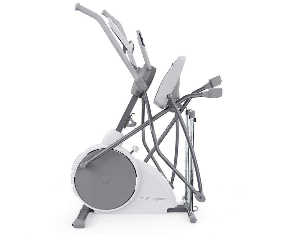 82565_big.jpg (1000×818)