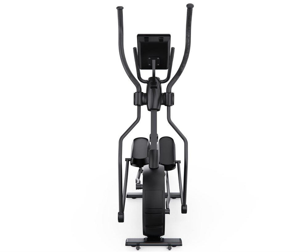 82569_big.jpg (1000×818)