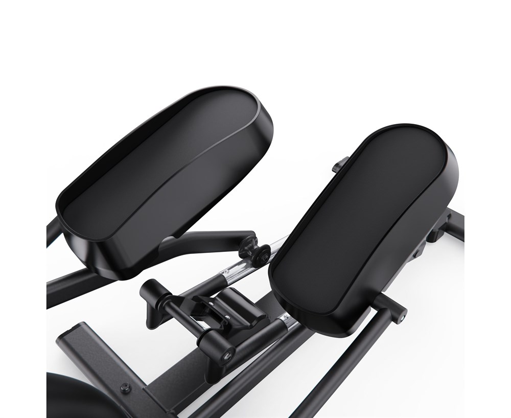 82573_big.jpg (1000×818)