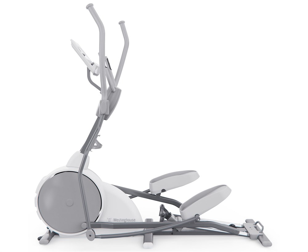 82578_big.jpg (1000×818)