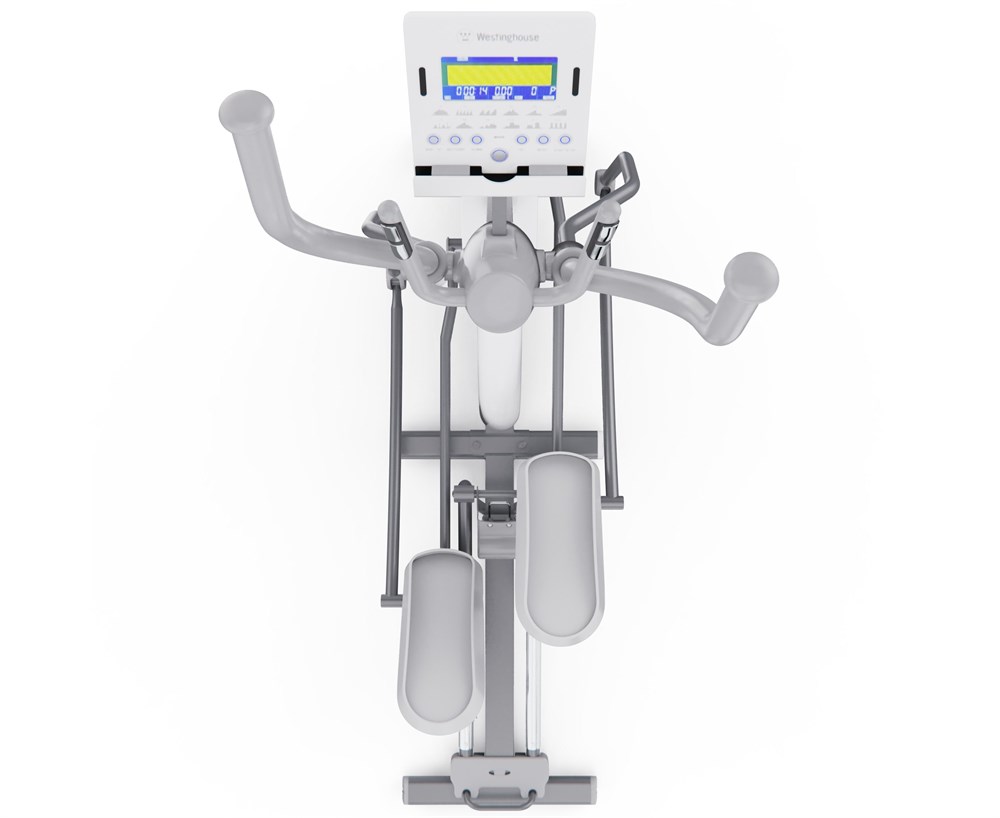 82580_big.jpg (1000×818)