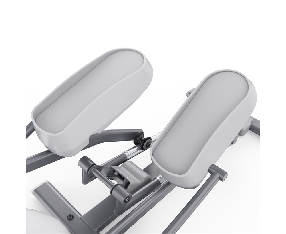 82583_big.jpg (1000×818)