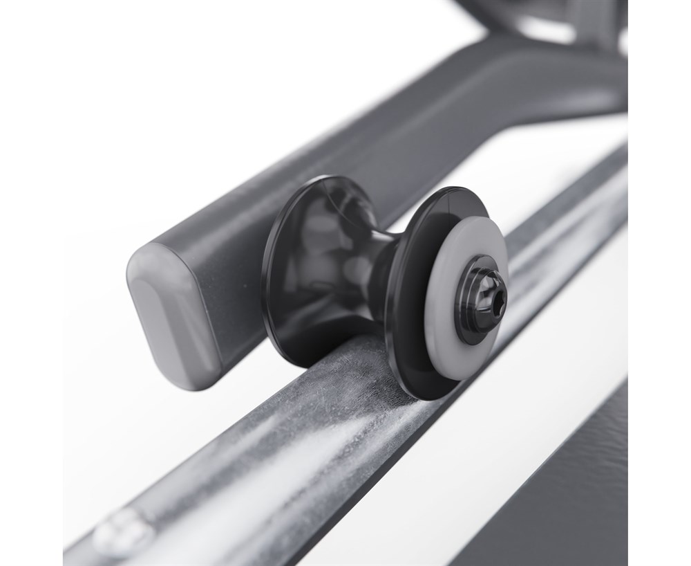 82584_big.jpg (1000×818)