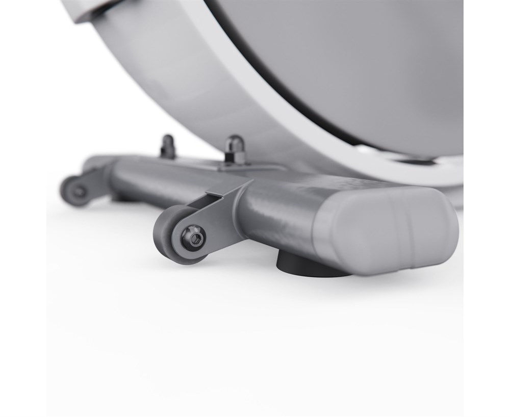 82585_big.jpg (1000×818)