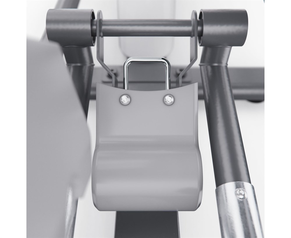 82586_big.jpg (1000×818)