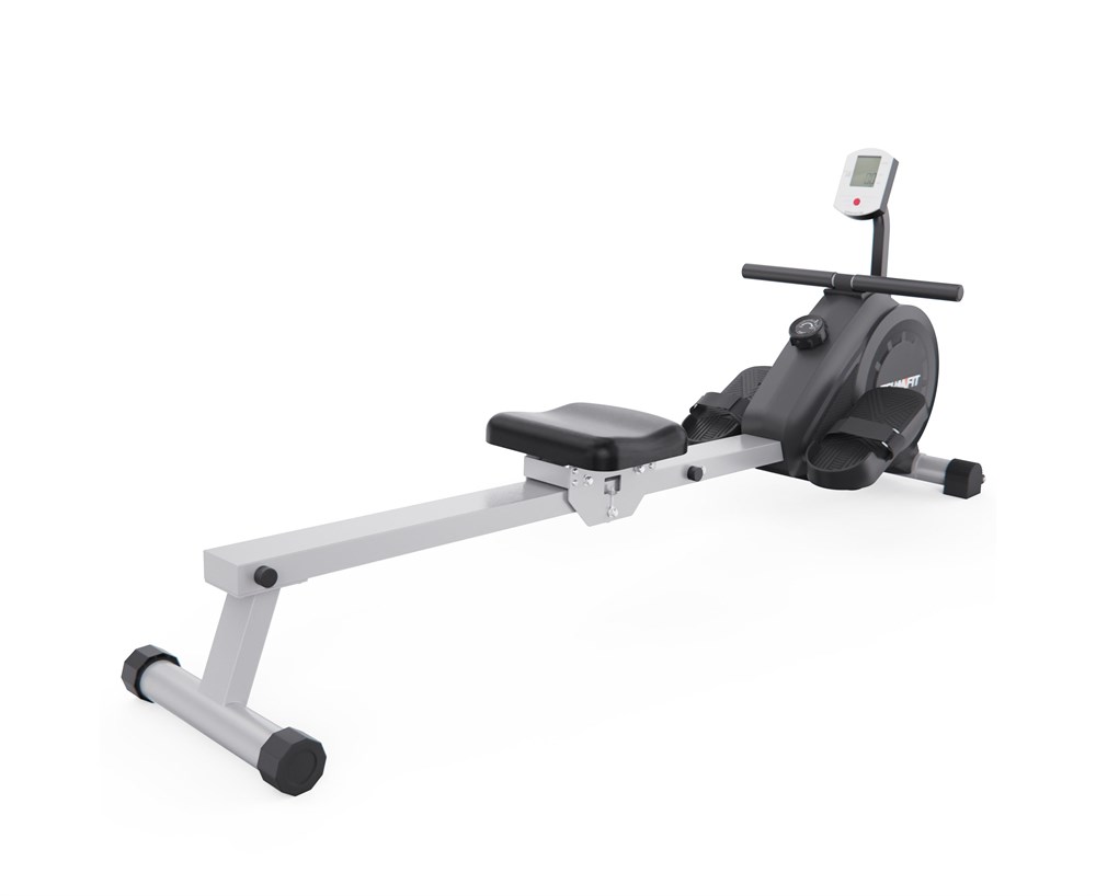 82588_big.jpg (1000×818)