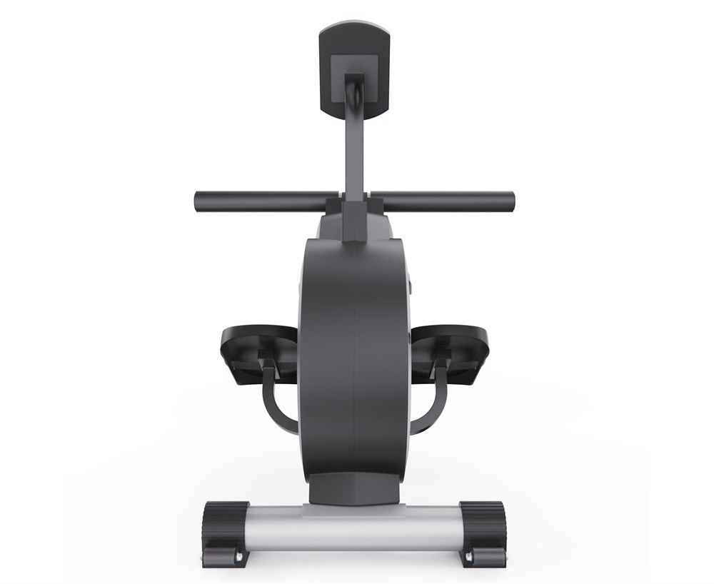 82590_big.jpg (1000×818)