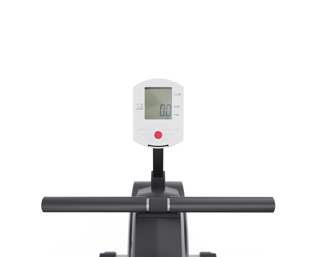 82592_big.jpg (1000×818)