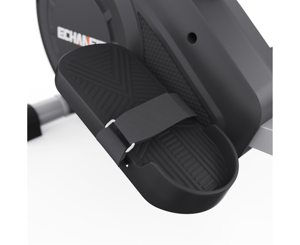 82595_big.jpg (1000×818)