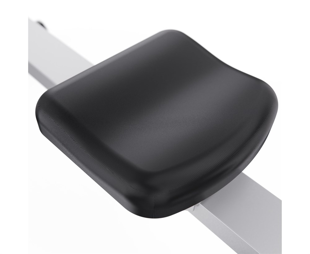 82596_big.jpg (1000×818)