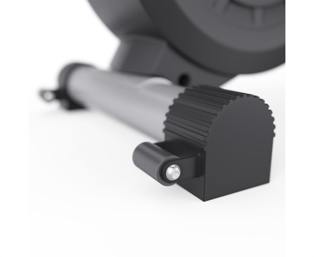 82597_big.jpg (1000×818)