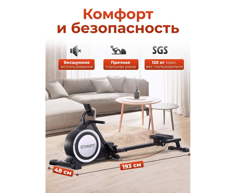 82601_big.jpg (1000×817)