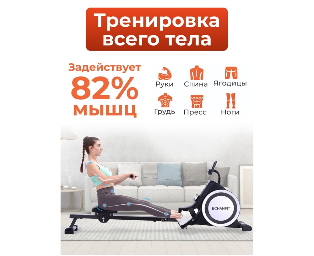 82602_big.jpg (1000×817)