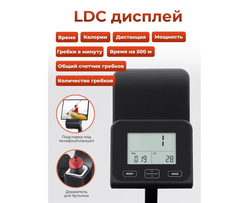 82603_big.jpg (1000×817)