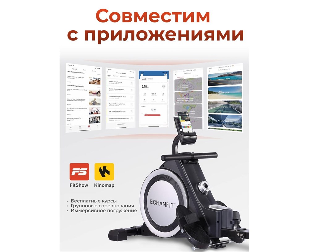 82604_big.jpg (1000×817)