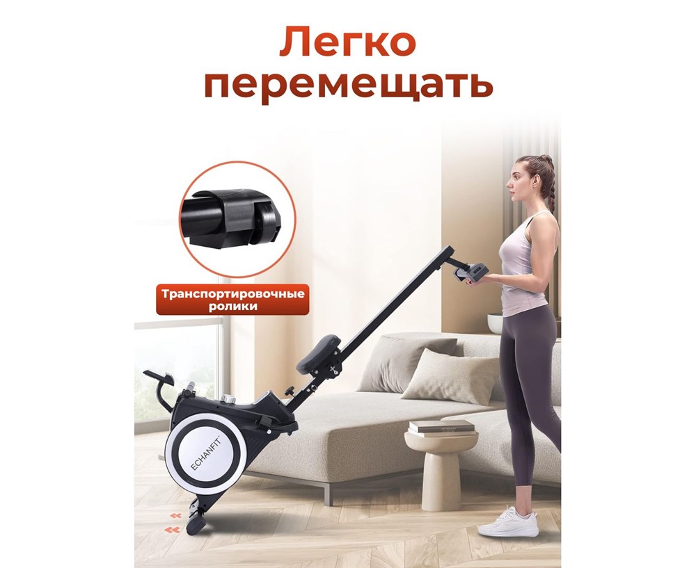 82605_big.jpg (1000×817)