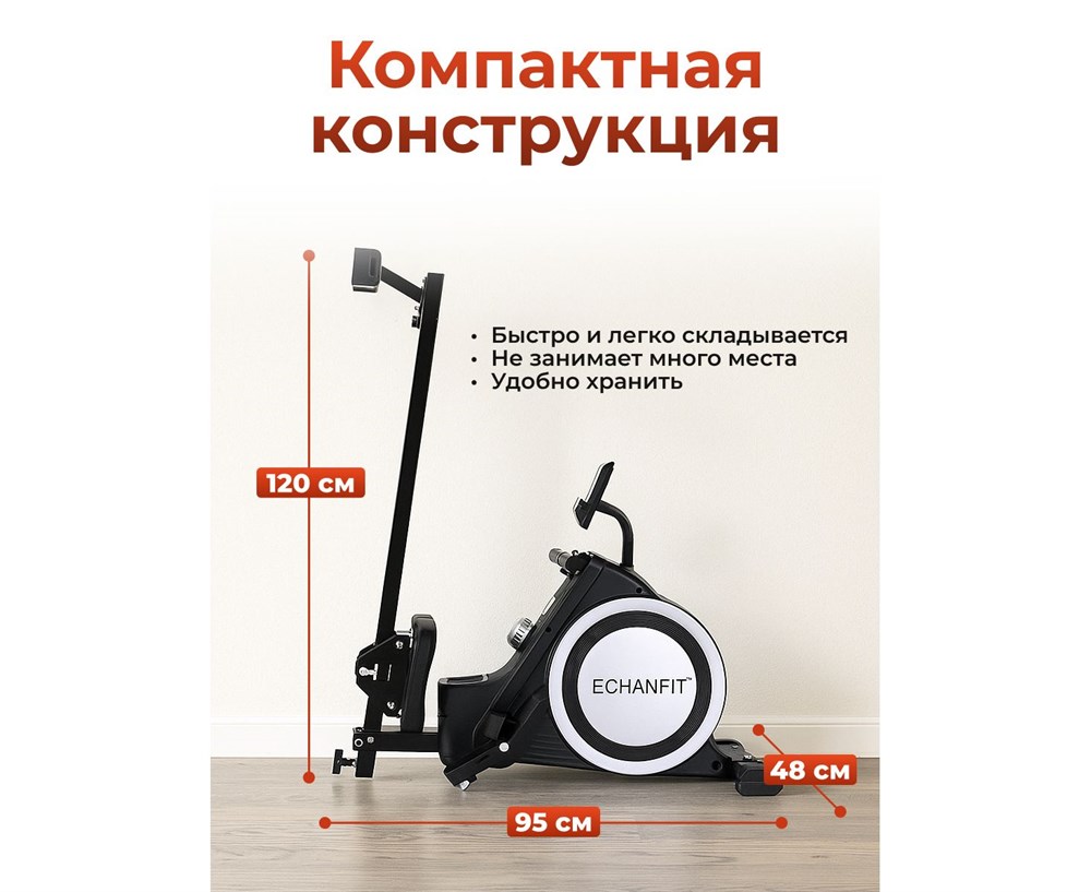 82606_big.jpg (1000×817)