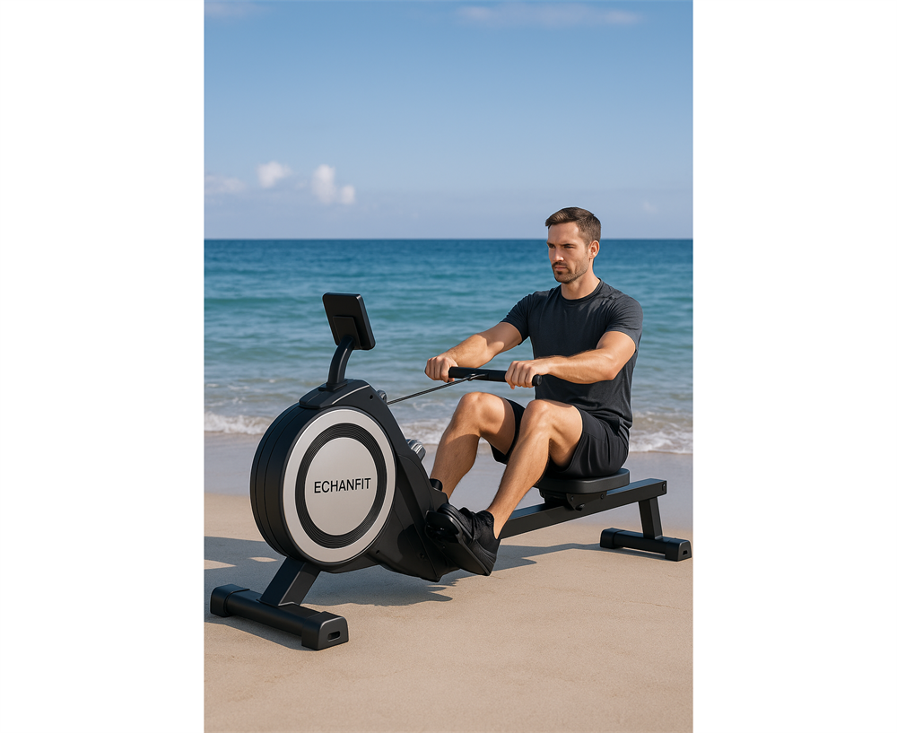 82607_big.png (1000×817)