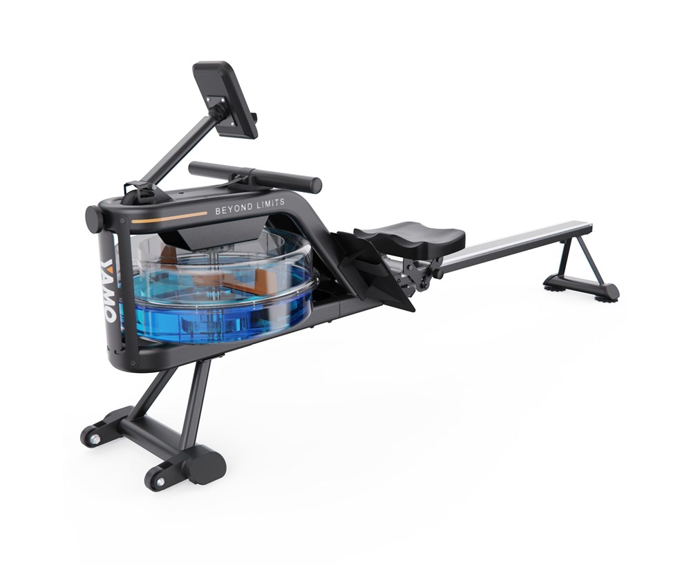 82608_big.jpg (1000×818)