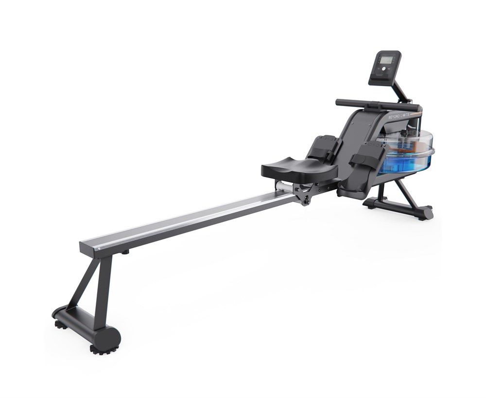 82609_big.jpg (1000×818)