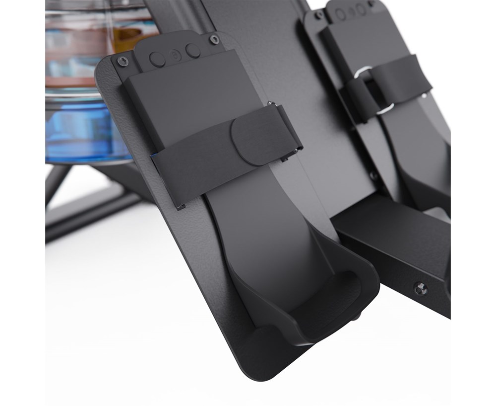 82615_big.jpg (1000×817)