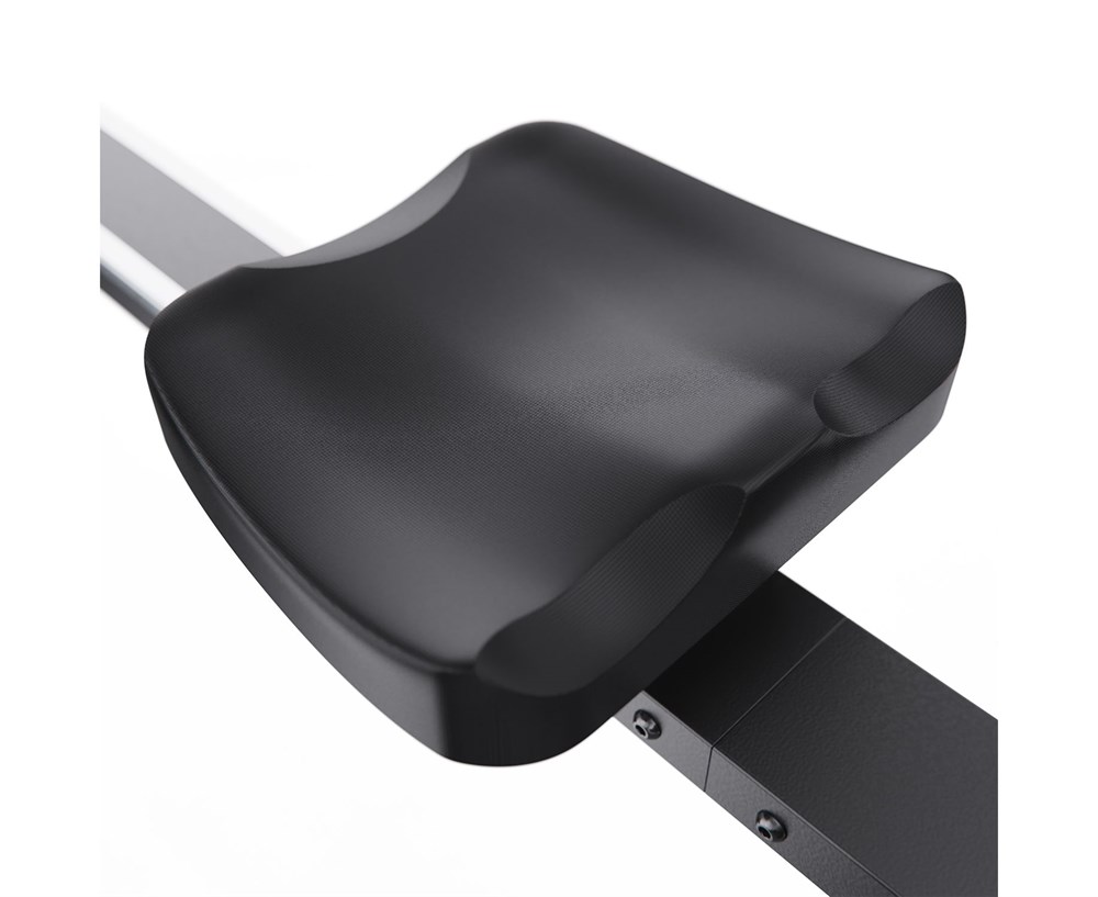 82616_big.jpg (1000×817)