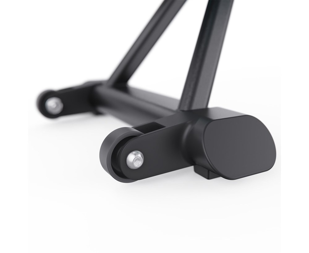 82617_big.jpg (1000×817)