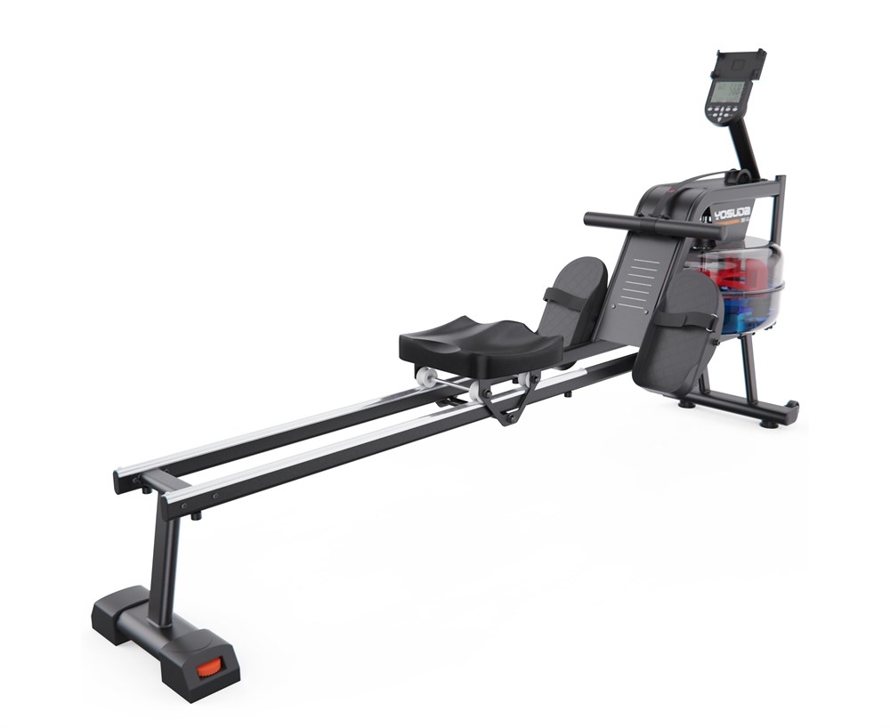 82619_big.jpg (1000×818)