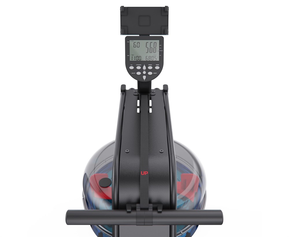 82623_big.jpg (1000×818)