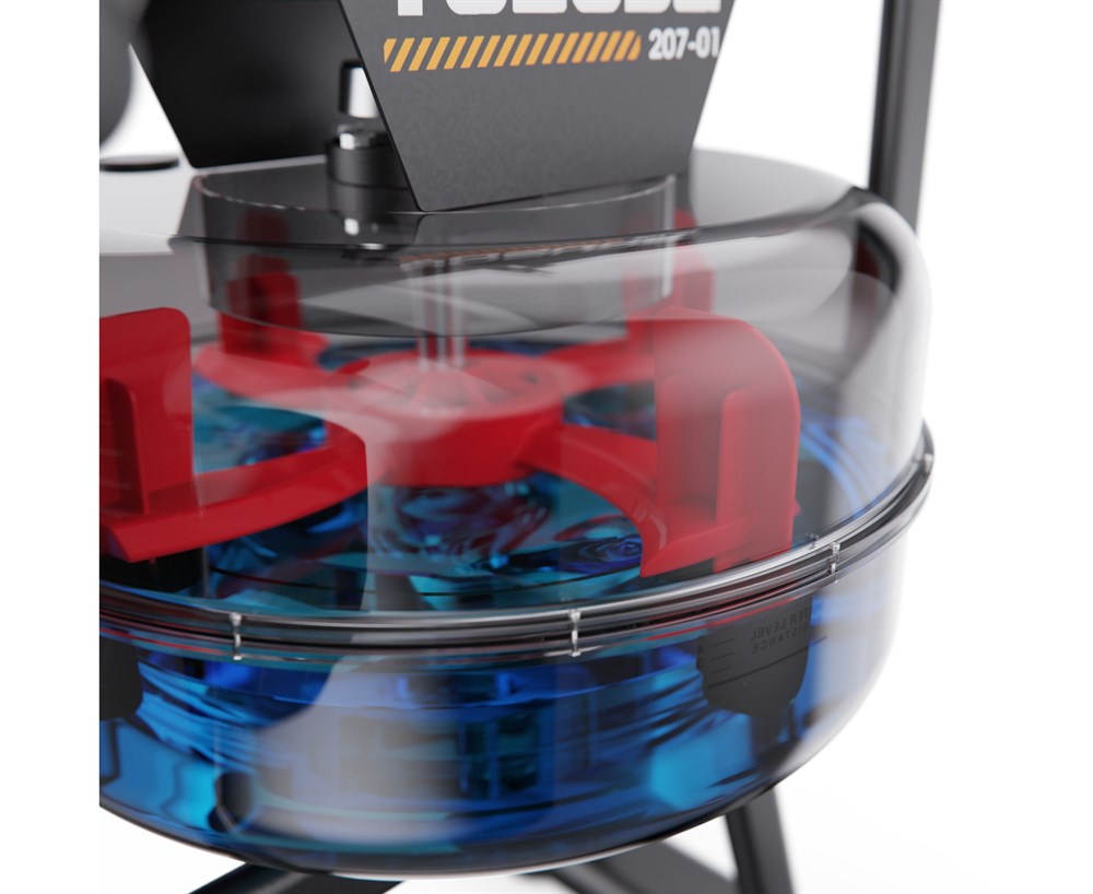 82625_big.jpg (1000×818)