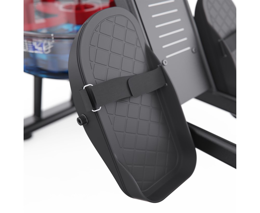 82626_big.jpg (1000×818)