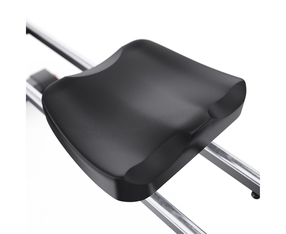 82627_big.jpg (1000×818)