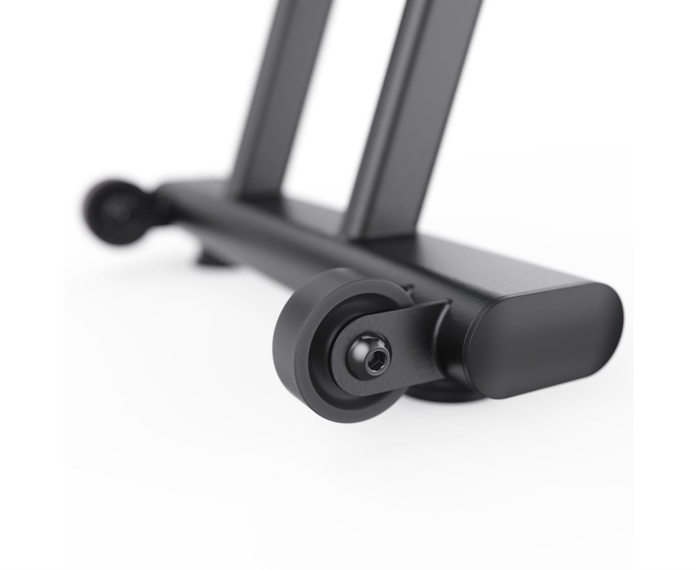 82628_big.jpg (1000×818)