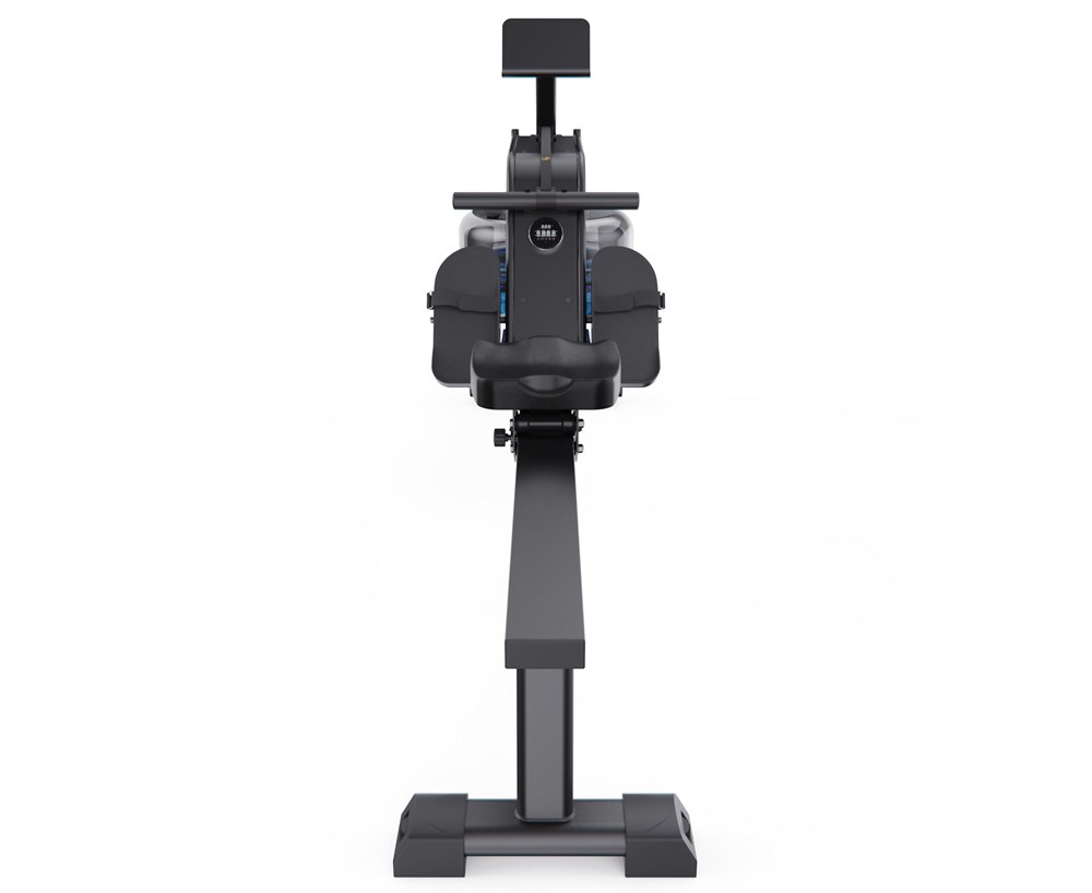 82633_big.jpg (1000×818)