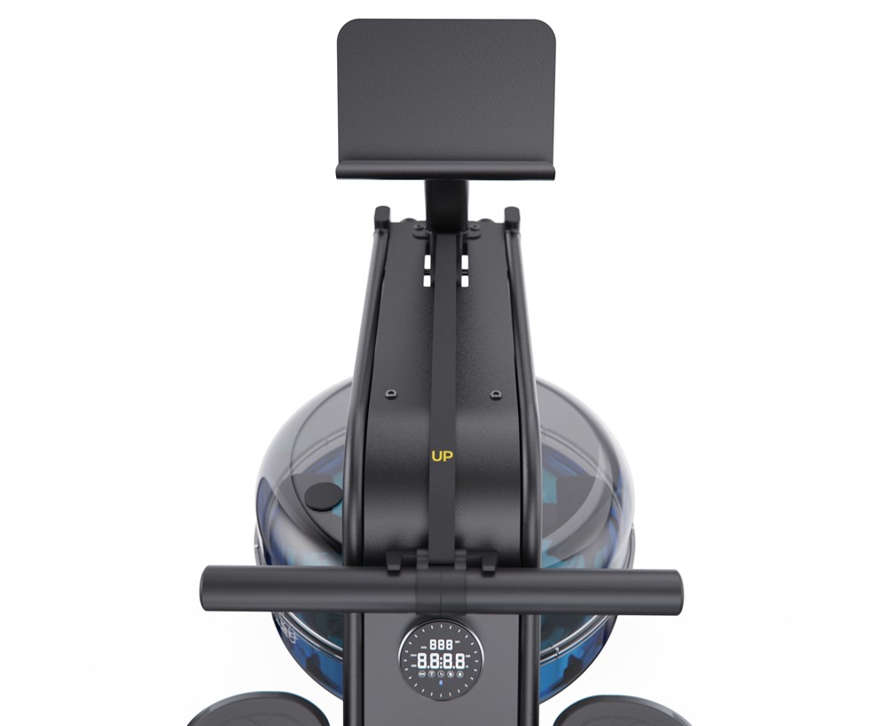 82634_big.jpg (1000×818)