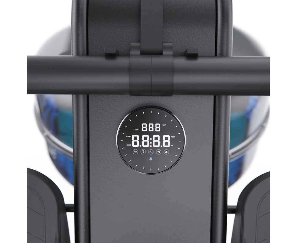 82635_big.jpg (1000×818)