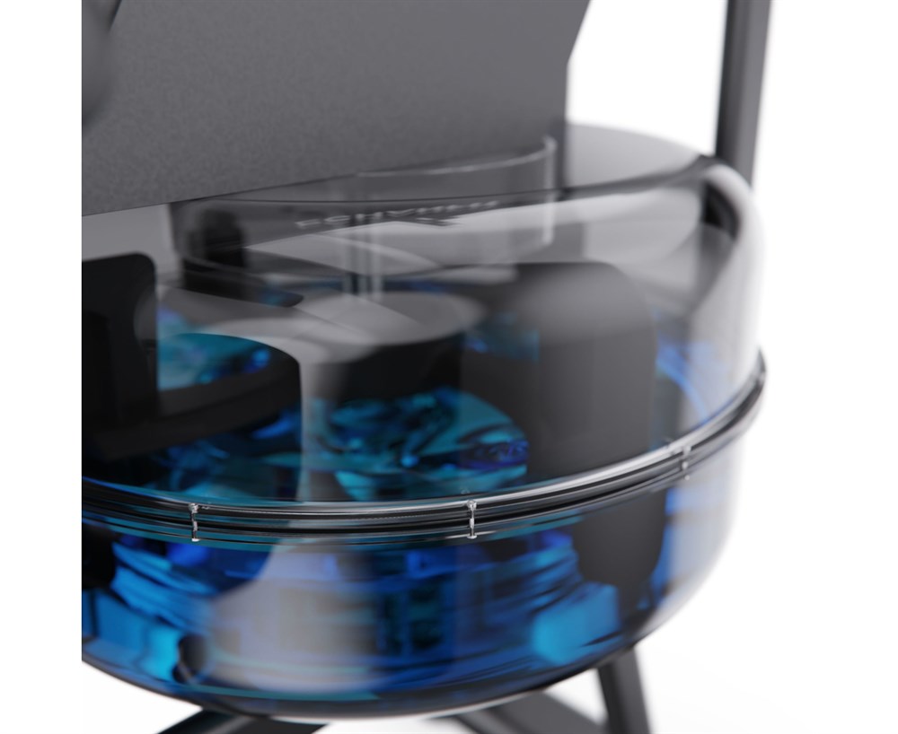 82636_big.jpg (1000×818)