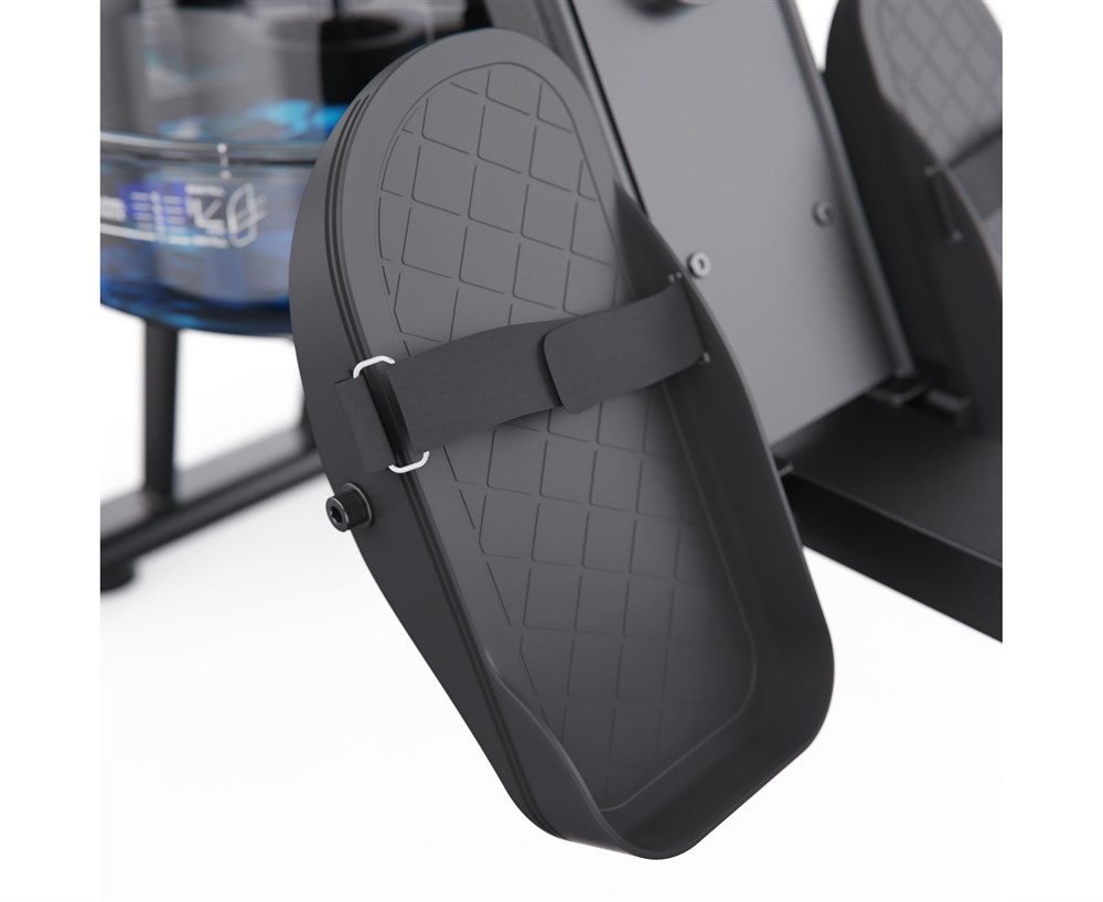 82637_big.jpg (1000×818)