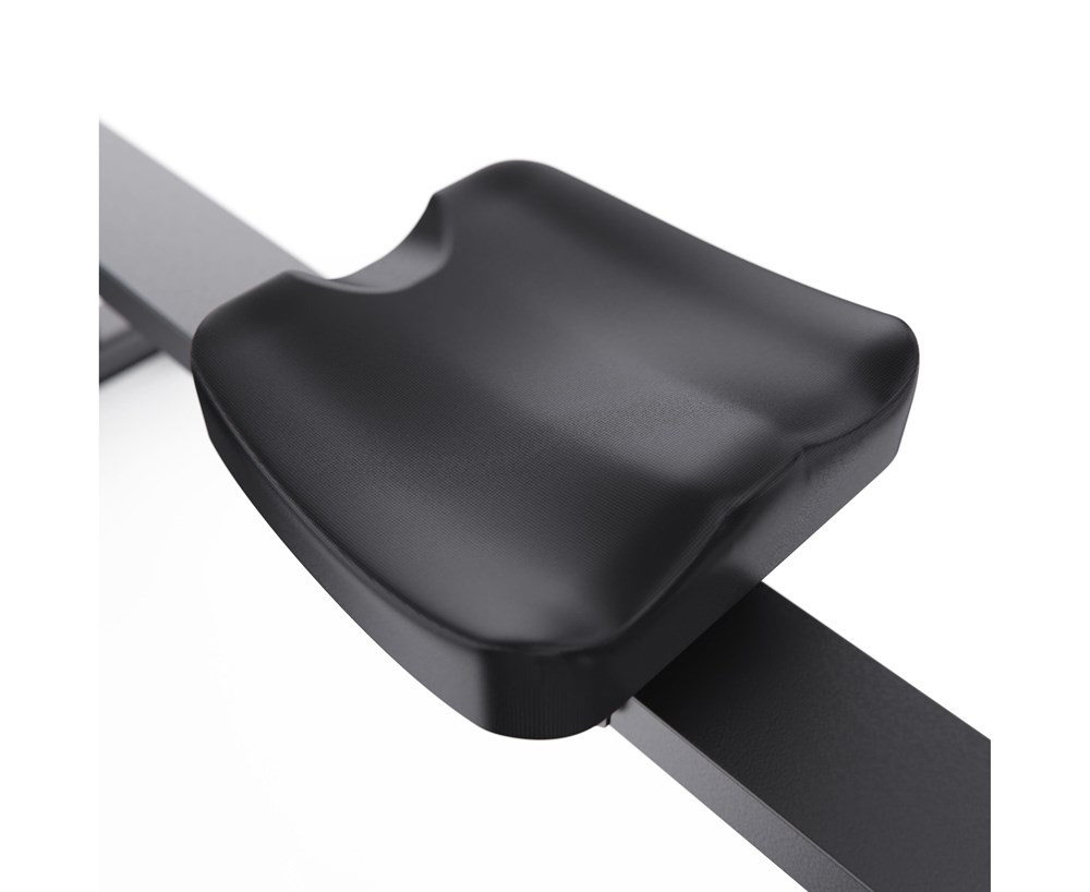 82638_big.jpg (1000×818)