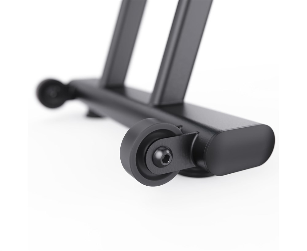 82639_big.jpg (1000×818)